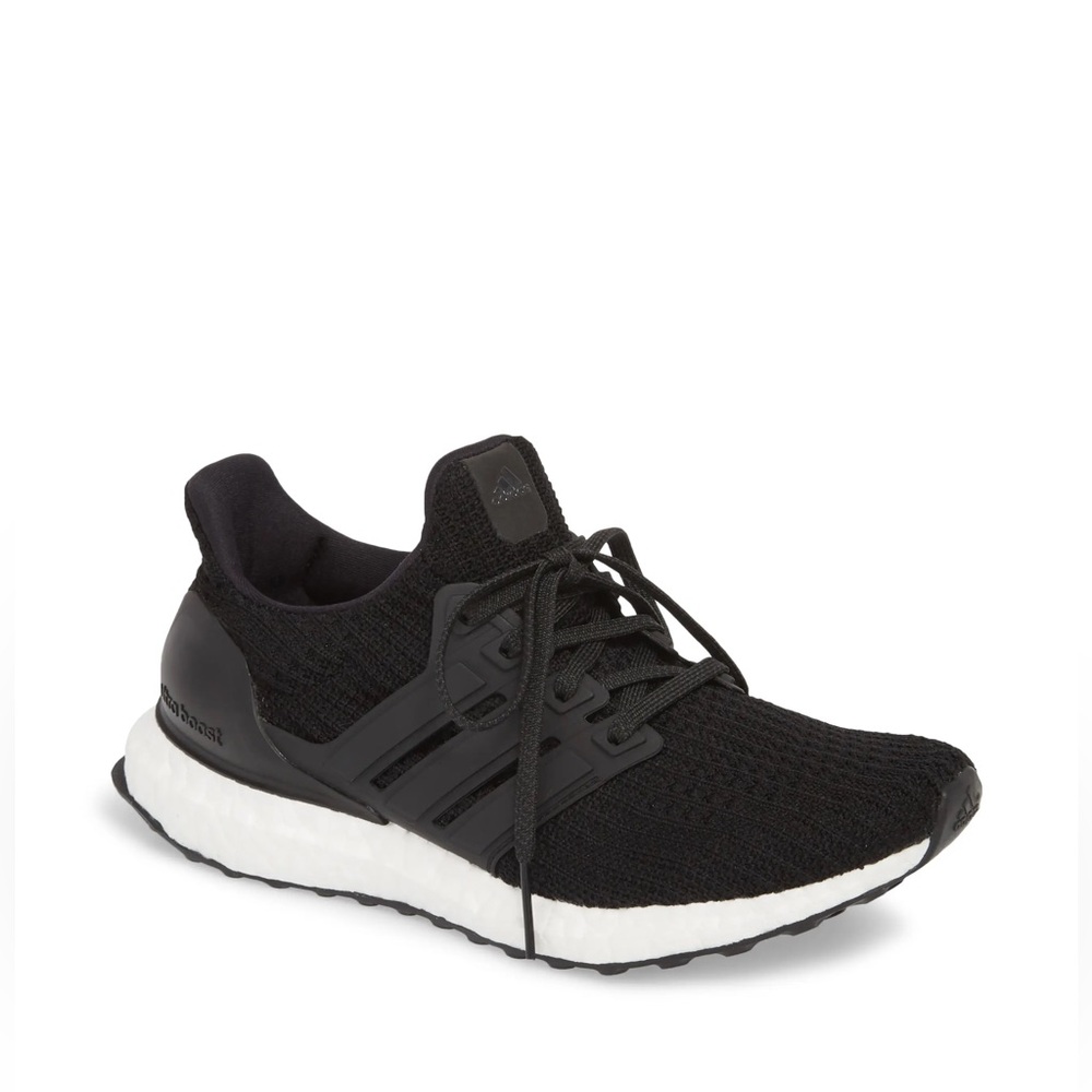 adidas Women's Athletic Shoes